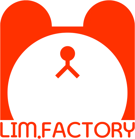 LIMFACTORY