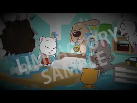 MINIS 프로젝트 대표 이미지